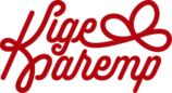 Kige paremp